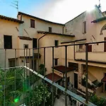 Artist's Spoleto