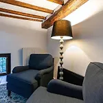 Artist's Feriehus *