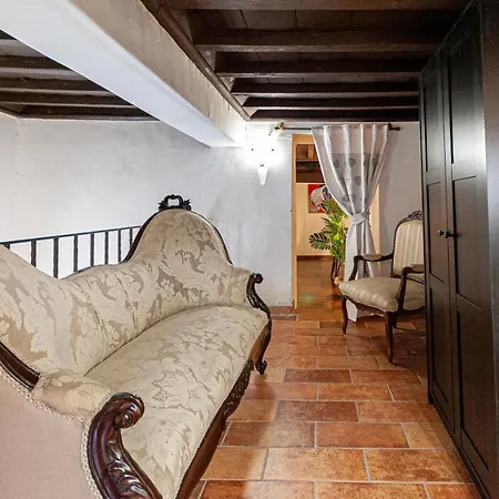 Artist's 別荘 スポレート