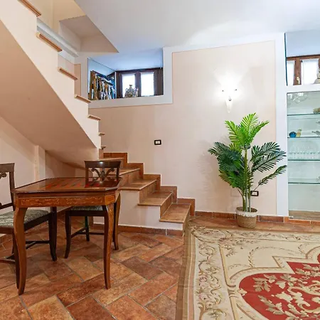 Tatil Evi Artist's