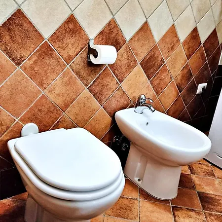 Artist's 別荘 スポレート