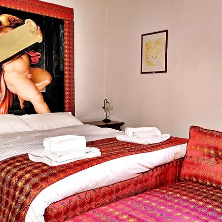 Artist's * スポレート