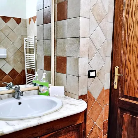 Artist's スポレート